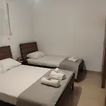 Kolagji Rooms
