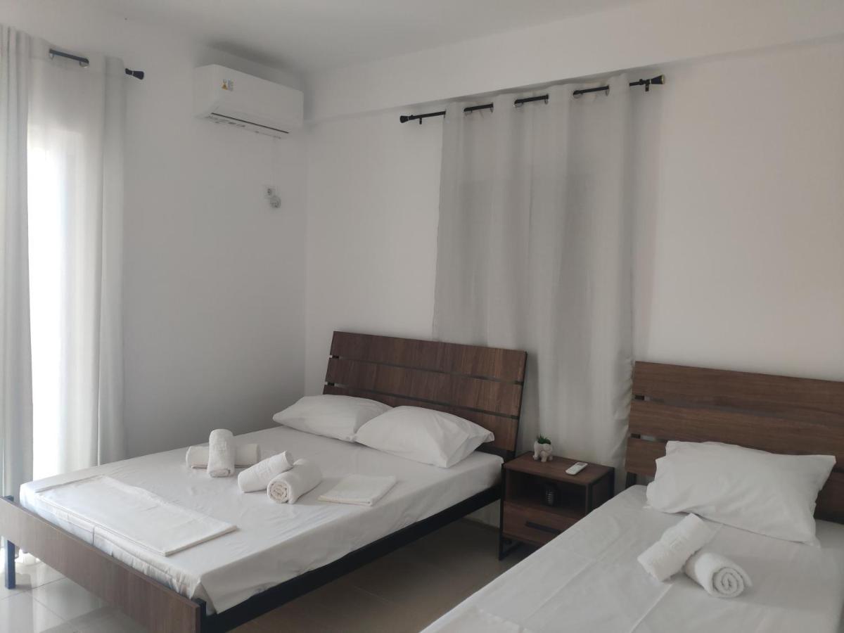Kolagji Hotel *