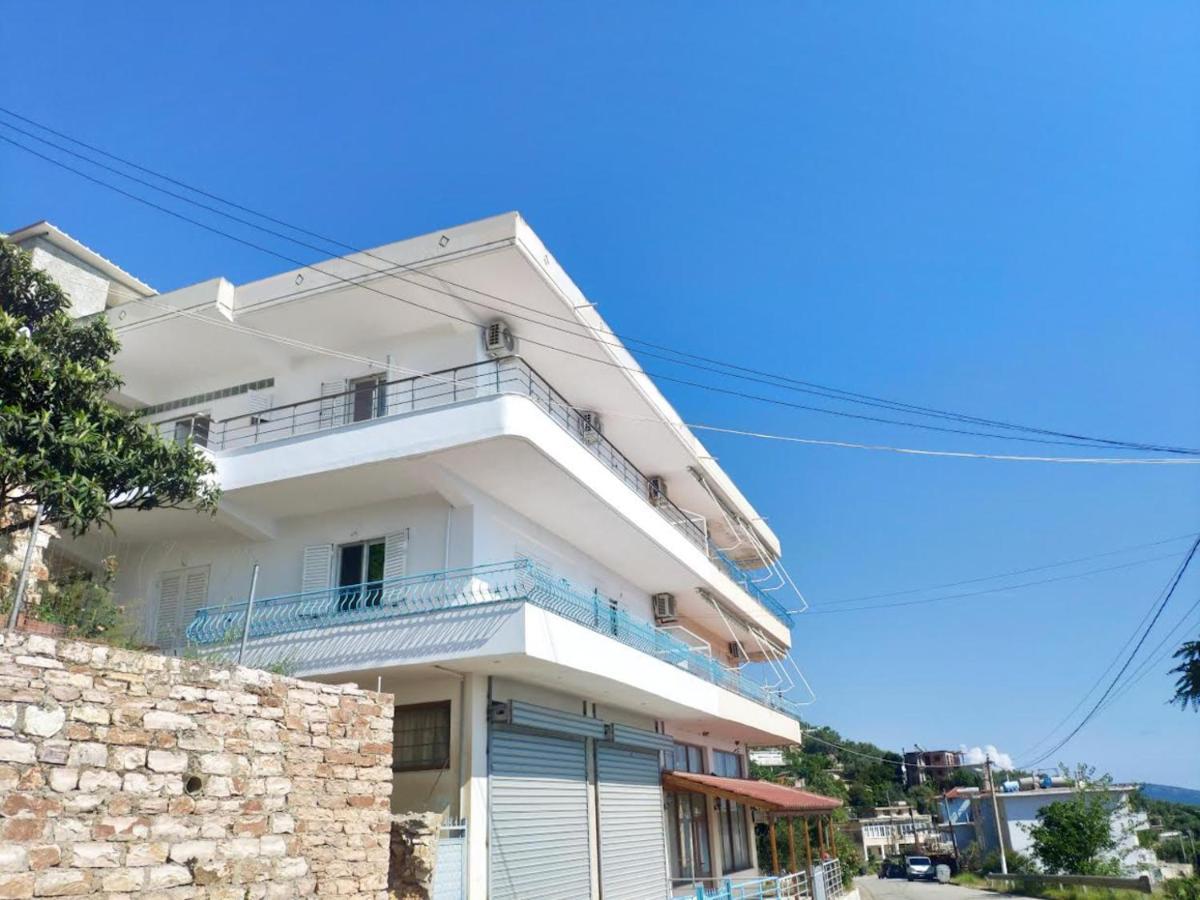 Hotel Kolagji *
