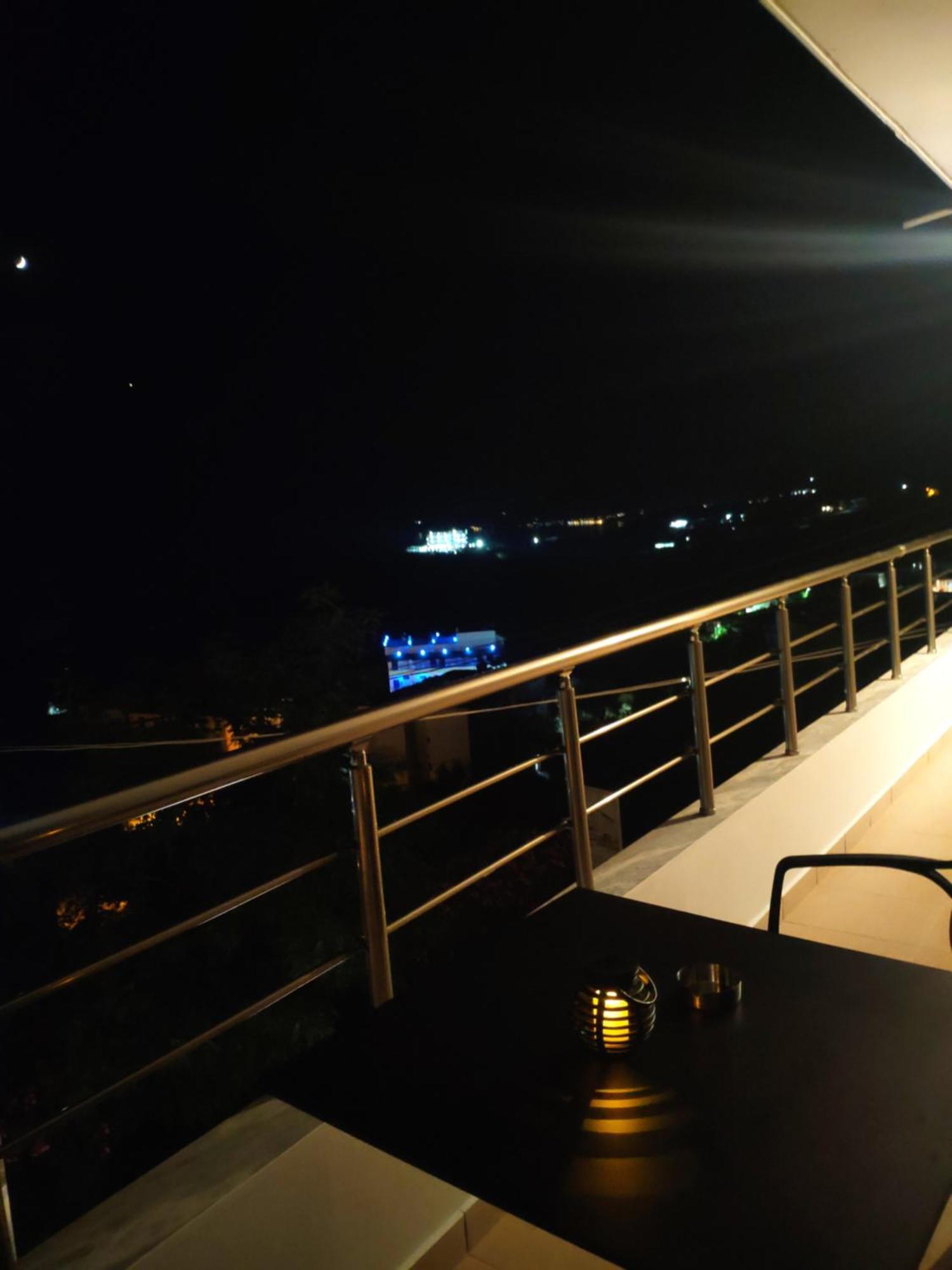 Hotel Kolagji