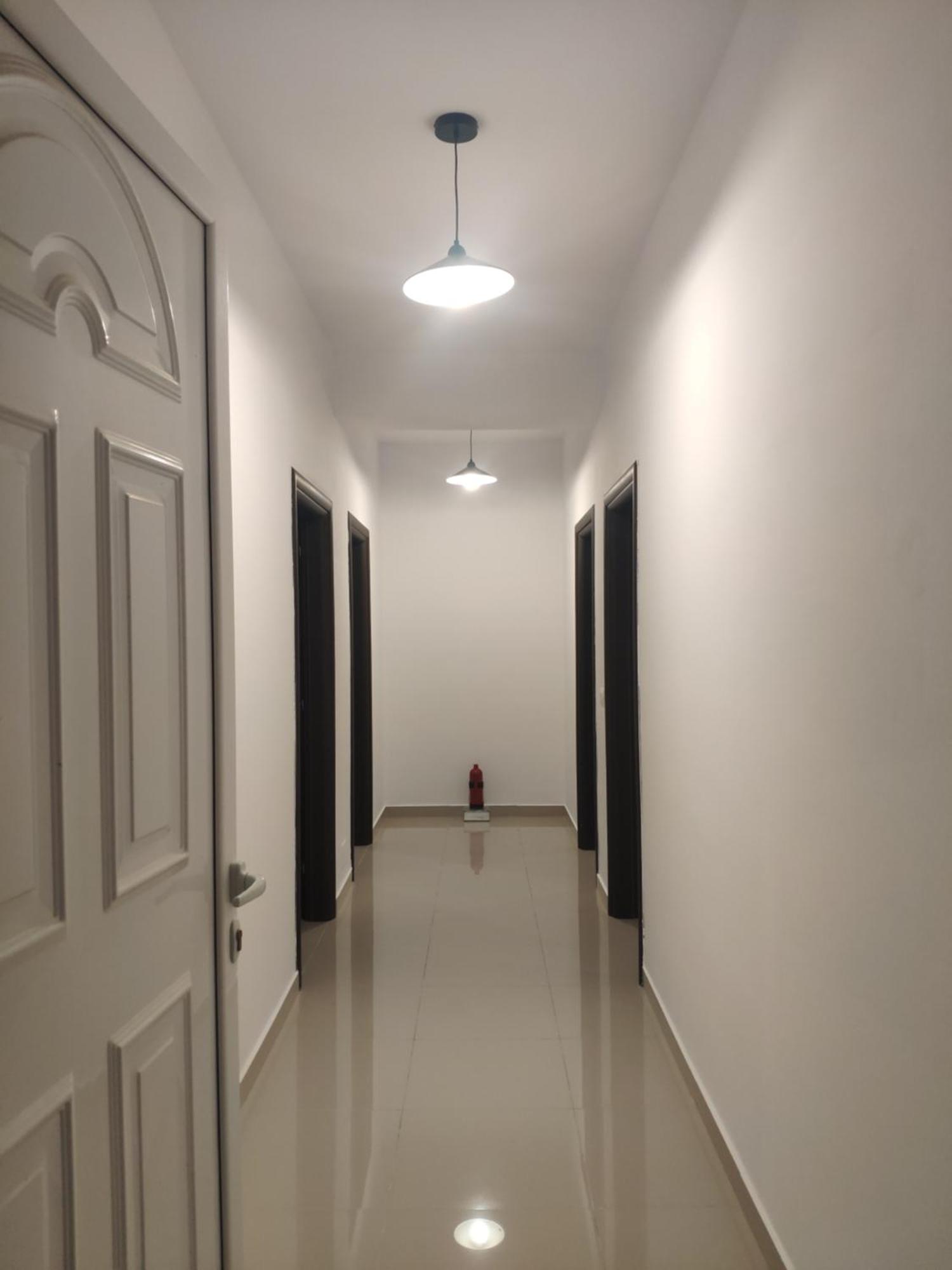 Kolagji *