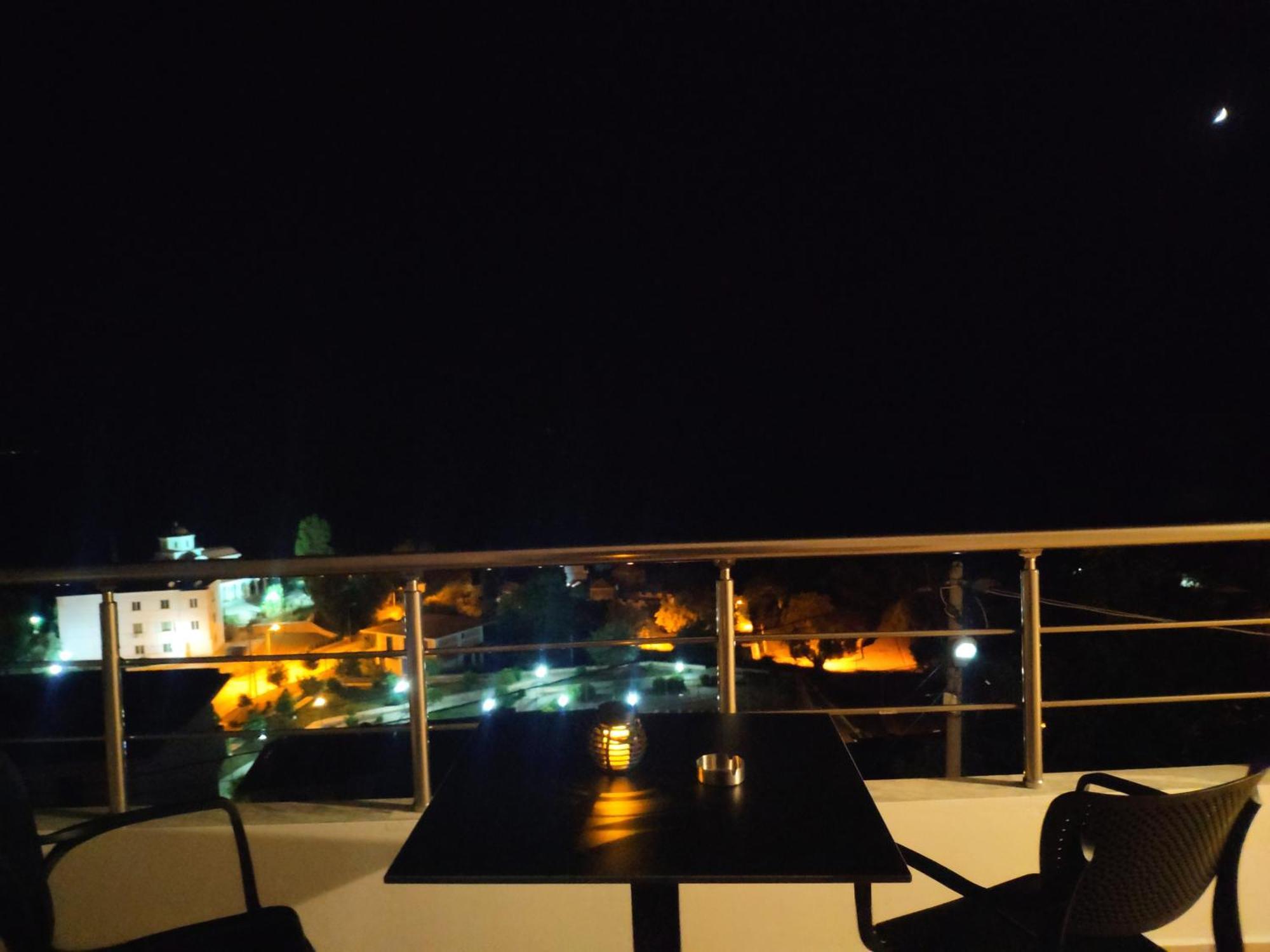 Hotel Kolagji Lukove