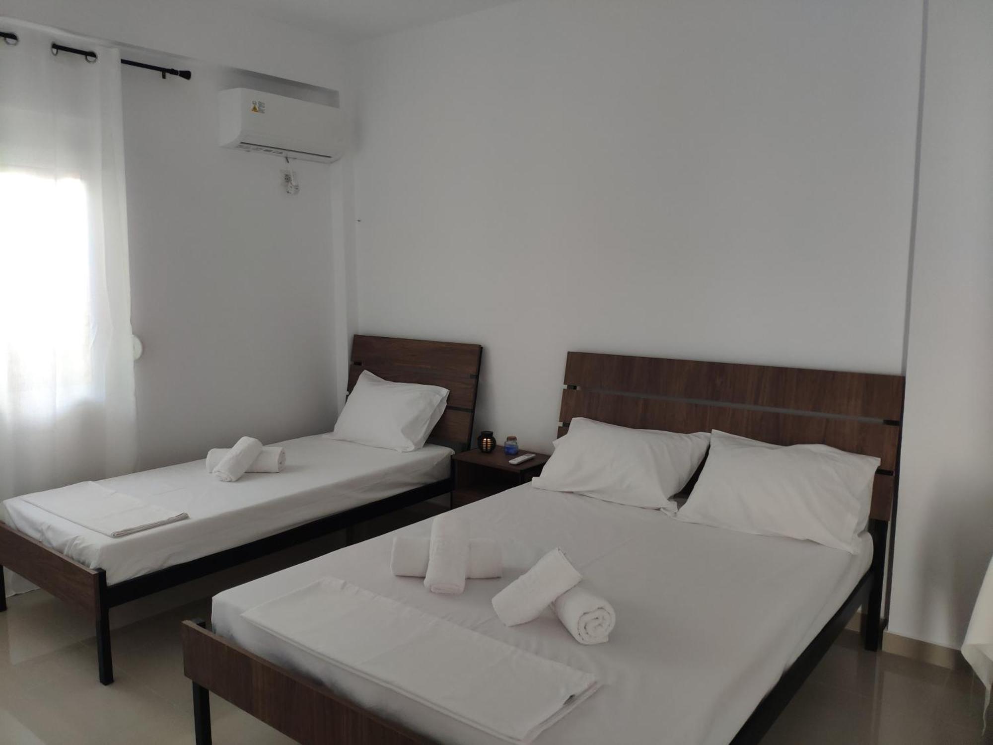 Hotel Kolagji