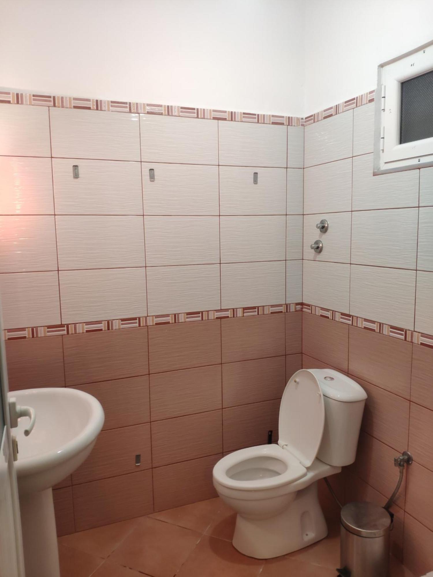 Kolagji Hotel Lukove